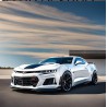 camaro zl1