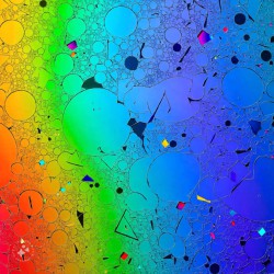 Arte abstracto