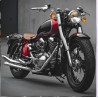 JAWA 42 Bobber