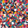 Colores y Formas