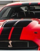 1- Carros.