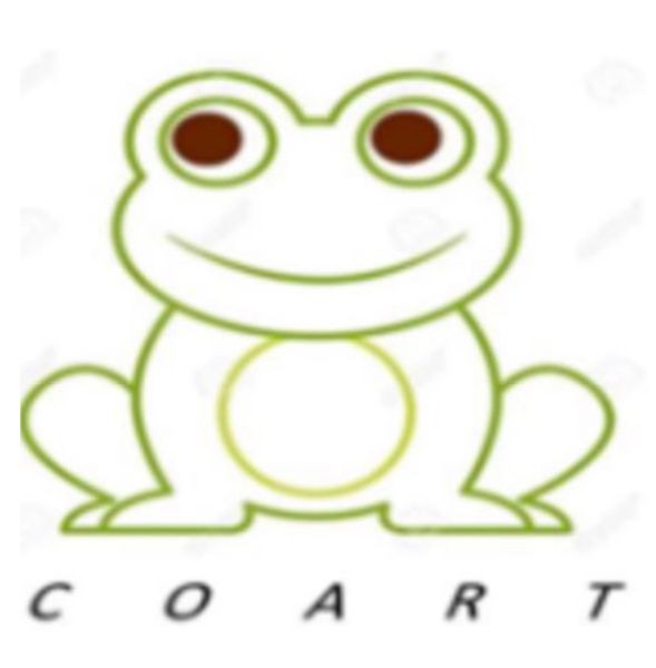 COART
